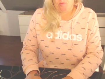 KimMitch  09-11-2021